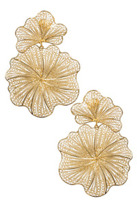 Albert Earrings